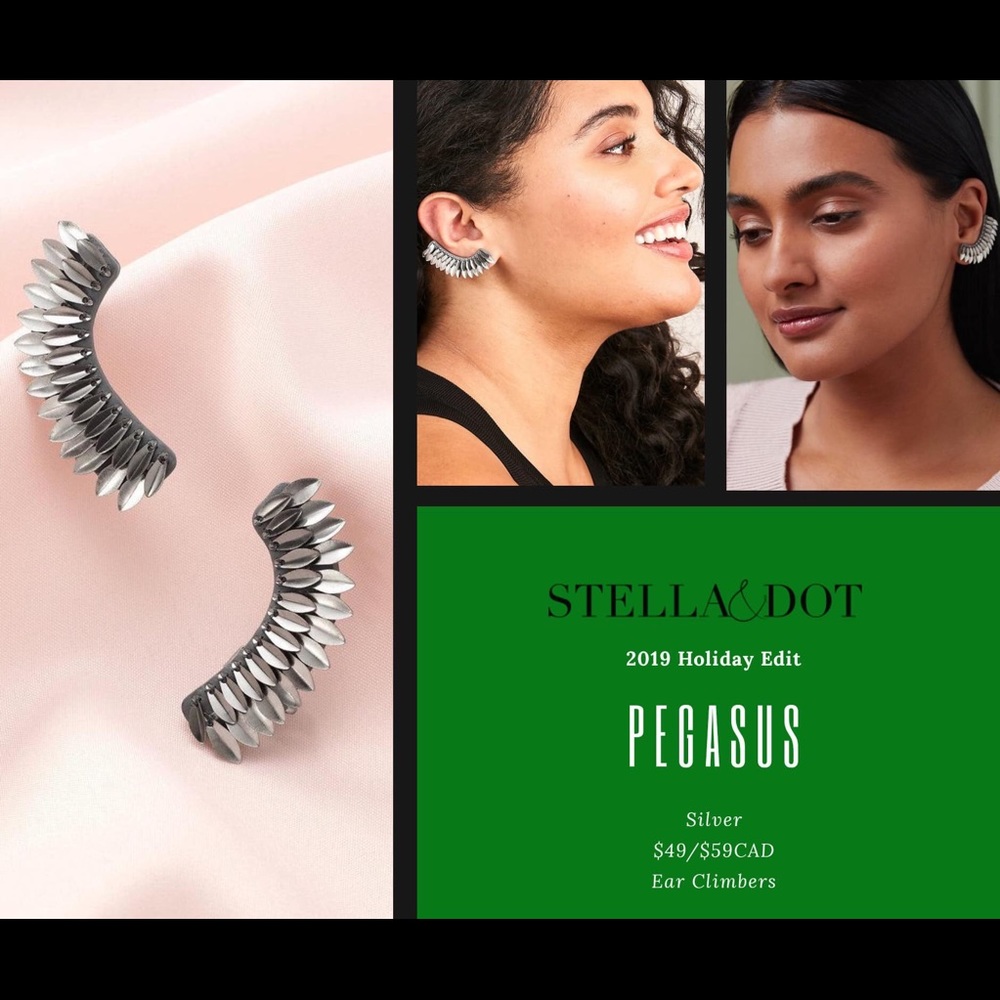 Stella & Dot
